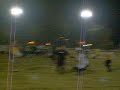 fresno hmong football fresno hmong football