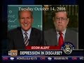 www.dprogram.net

the great depression...