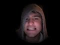 new-britney-spears-remix-britneys-beers.html