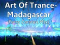 Best Dance/Trance Songs Best Dance/Trance Songs