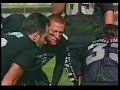 MVP 2006 LCFA