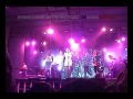 Flans - Tirare (Gira 20 Millas Despues)