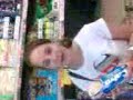 pop mercadona