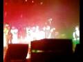videos de Pendulum