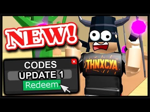 New Free Level Up Code Desert Map Update Roblox Treasure