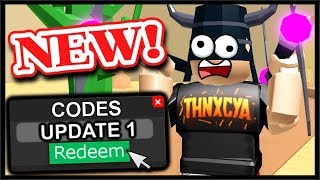 Codes For Roblox Treasure Quest 2019