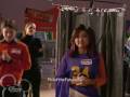 Phil of the future - Milkin' It (Part 3/3) HQ