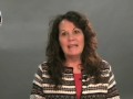 Tips for stress reduction