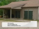 Homes for Sale Oneco CT debra gumbs Homes for Sale Oneco CT debra gumbs