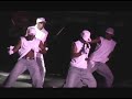 Artscape 2008: Dru Hill With Sisqo P4