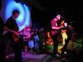 videos de TOB -short memory.WMV