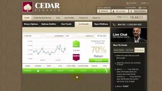 Trade Forex Online. Learn How To Profit in 60 Seconds !!