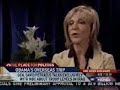 General David Petraeus is interviewed by Andrea Mitchell General David Petraeus is interviewed by Andrea Mitchell