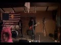Driving My Life Away - Eddie Rabbitt