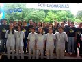 Gary Granada Original Song 2