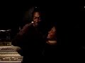 Cintia Rodriguez ft. Bai Kamara Jr. - Ways to Love