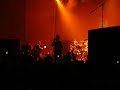 teledysk, klip, Element Eighty,- Scars (The Echo Song)