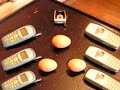 re-pop-corn-et-tlphone-cest-une-pub.html
