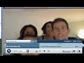 Confused.com Ident 2