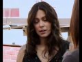 Best lesbians on TV/movies/web of all times