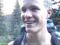 merritt raw footage part 1