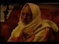 122001Hi Srila Gurudeva