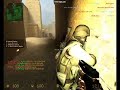 Counter-Strike:Source - www.1701gaming.com