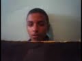 intifadamay rasd western sahara intifada intifadamay rasd western sahara intifada