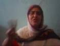 intifadamay rasd western sahara intifada