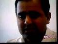 videos de Mahmood Asghar ch. talks to media 2