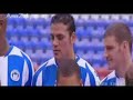 فيديو عمرو زكي الترويجي لجائزة أفضل لاعب افريقي www.al-asdkaa.com Amr Zaki promotional video for best African player