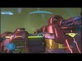 www.game-tuts.com In this video I show you the mythic map pack skull locations! Please enjoy and don't forget to subscribe! Sandbox Skull Map: www.bungie.net