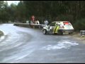 Voir la Vidéo