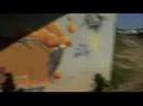 Oculta identidade: CAPITULO 8 (penùltimo capitulo)