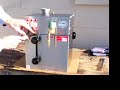 Reimers Electra Steam, Inc. : Check for Leaks Reimers Electra Steam, Inc. : Check for Leaks