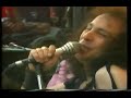 DIO- One Night In The City/ We Rock (Live `84 Holland) DIO- One Night In The City/ We Rock (Live `84 Holland)