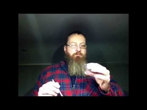 how to dissolve eucalyptus oil in water
