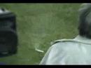 2006 Octubre Gimnacia Vs Colo Colo Parte 1 2006 Octubre Gimnacia Vs Colo Colo Parte 1