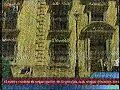 C21動画