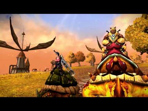 Sevencore Screenshot 0