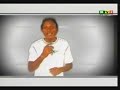 Benin- All baxx - tais toi