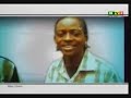 Benin- All baxx - tais toi