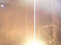 flaming lips summercase 2007 race for the prize  ballman 