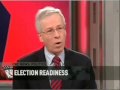 Stéphane Dion - CBC year-end interview, 2007.12.18 Stéphane Dion - CBC year-end interview, 2007.12.18