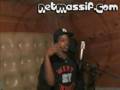 Freestyle-Spiker-net
