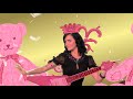 Nice, @KatyPerry demos the @XtremeLabs iPhone and Android apps we did for @TheGRAMMYs http://www.youtube.com/watch?v=Xz1dncJ0h1Q