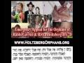 videos de Mumbai Attacks - Tribute Song By Yacov Yound