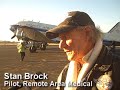 RAM sends supplies to Haiti on Wings of Hope