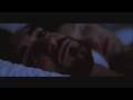 Veto Built To Fail Official Music Video and Lyrics