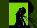 U2 - Vertigo iTunes Ad for VideoTone
